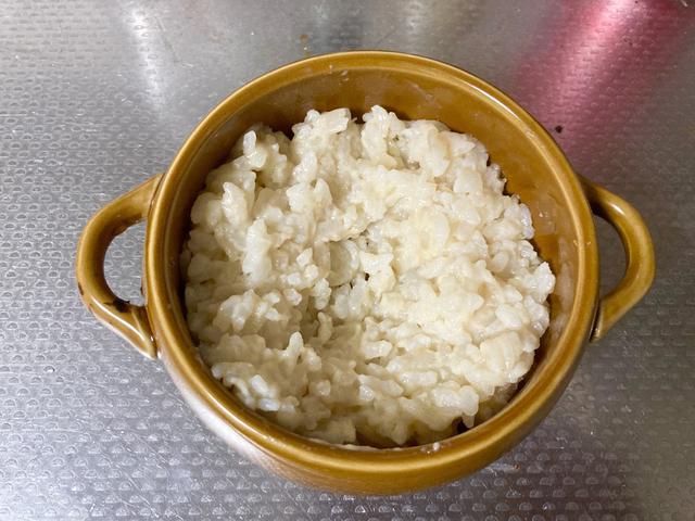画像34: 筆者撮影