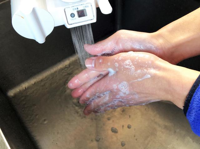 画像12: 筆者提供