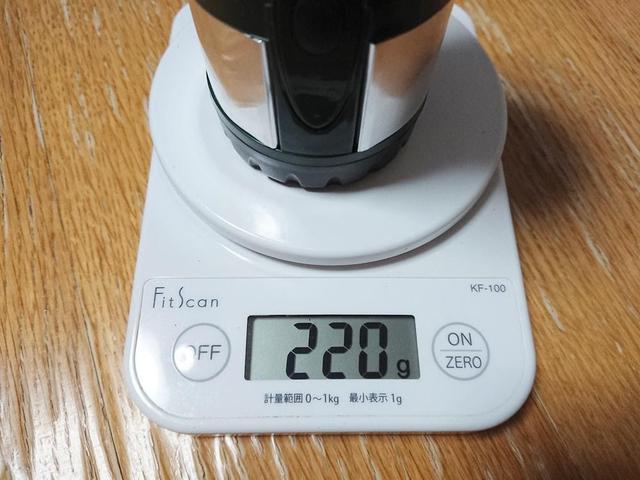 画像3: 筆者撮影