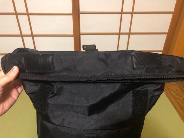 画像2: 筆者撮影