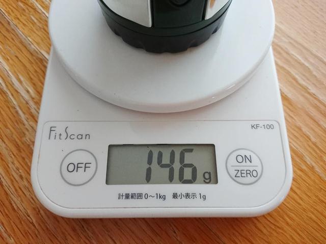 画像2: 筆者撮影