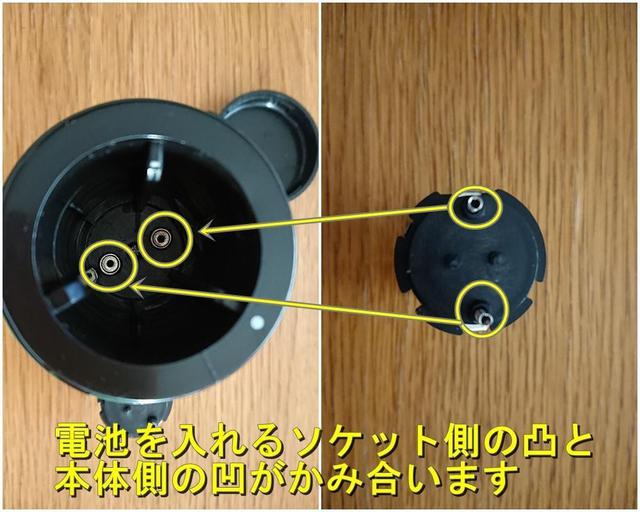 画像6: 筆者撮影