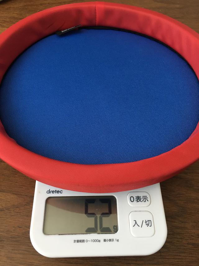 画像1: 筆者撮影