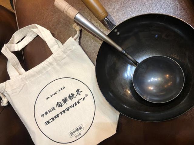 画像5: 「写真提供:おやじキャンプ飯」