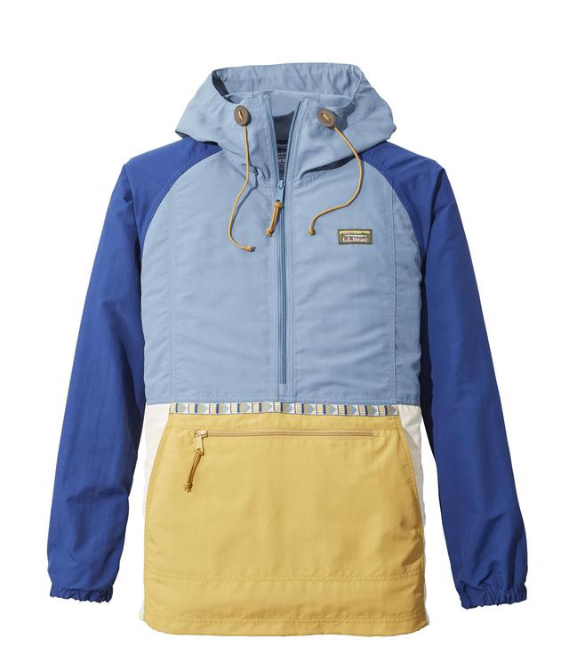 画像1: MEN’S