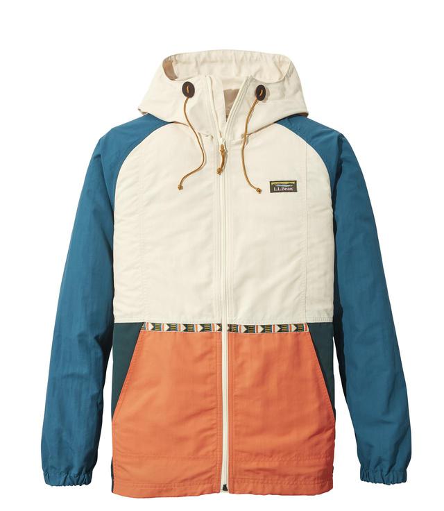 画像2: MEN’S