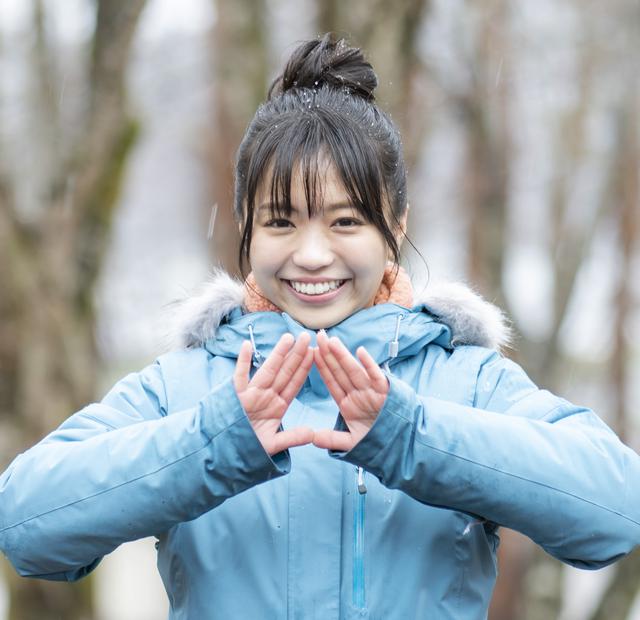 画像10: 【番組ロケ密着】「おぎやはぎのハピキャン」〜バイきんぐ•西村流 冬のお泊まりキャンプに挑戦(後編)史上最高の朝メシを更新!