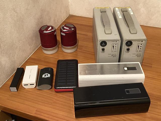 画像2: 筆者撮影