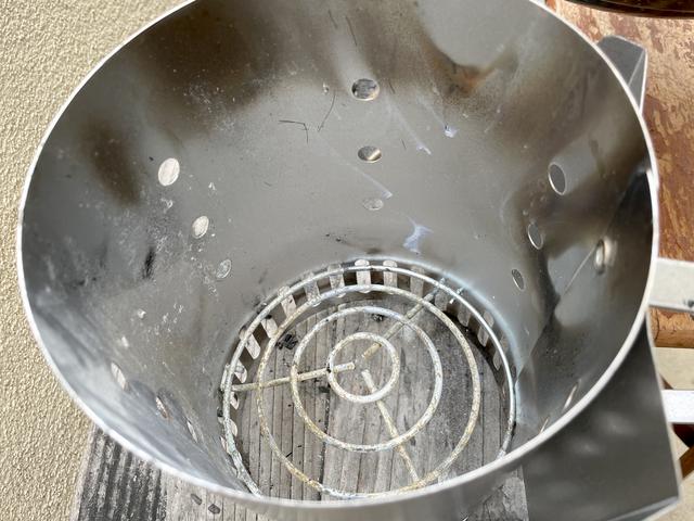 画像9: 筆者撮影