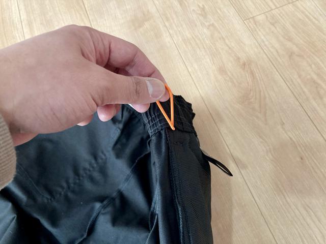 画像7: 筆者撮影