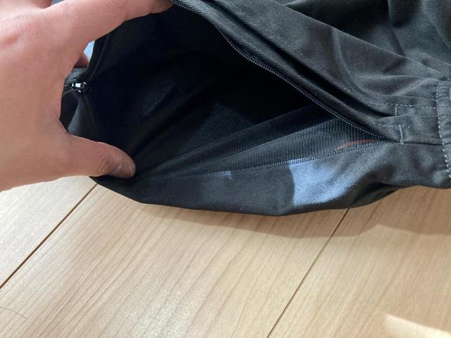 画像13: 筆者撮影