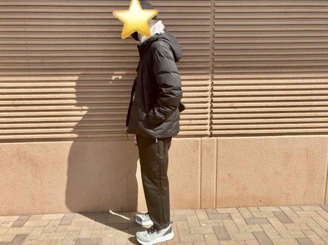 画像21: 筆者撮影