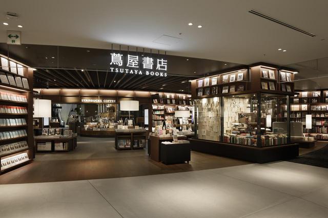 画像3: テントやシュノーケリングマスクなどを展示販売