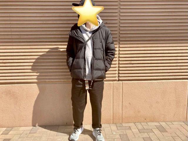 画像20: 筆者撮影