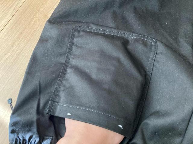 画像9: 筆者撮影