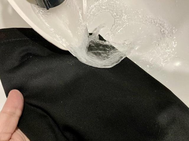 画像18: 筆者撮影