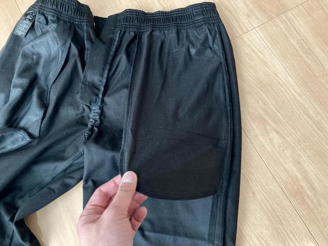 画像15: 筆者撮影