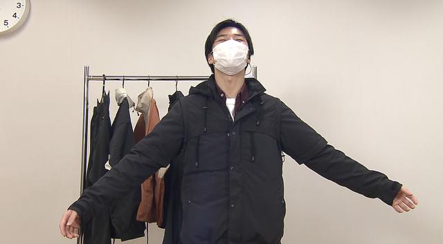 画像5: 「ドデスカ!」より