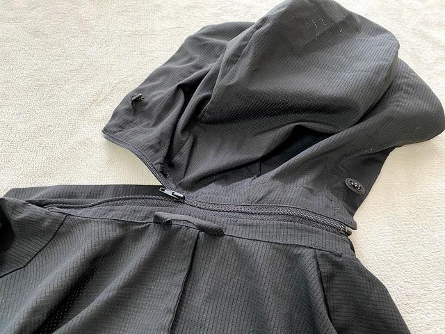 画像5: 著者撮影