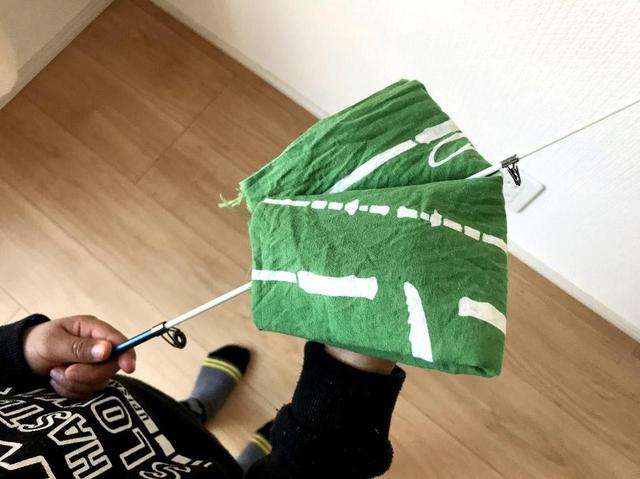 画像3: 筆者撮影