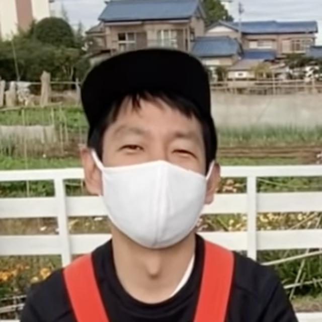 画像2: 【キャンプ場をDIY】タケトの小屋に大きなイラストが登場!小屋の内壁を「黒板」にDIY ちょっとしたアートスペースに変身【#33】【#34】【#35】