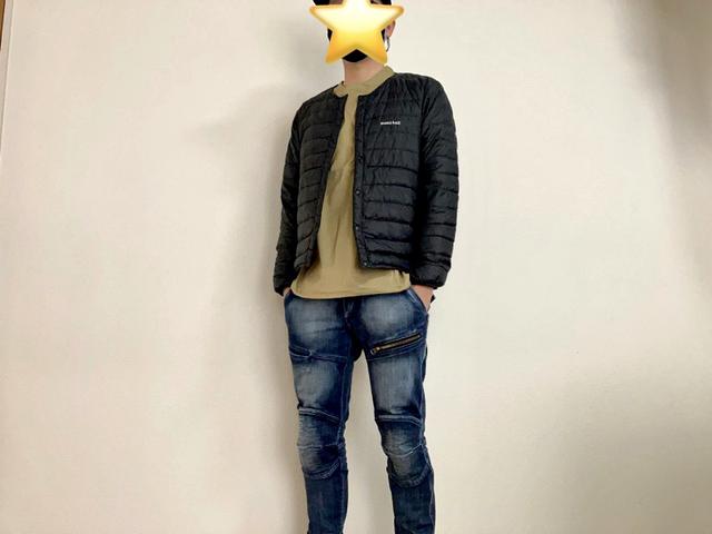 画像2: のざるさん 提供