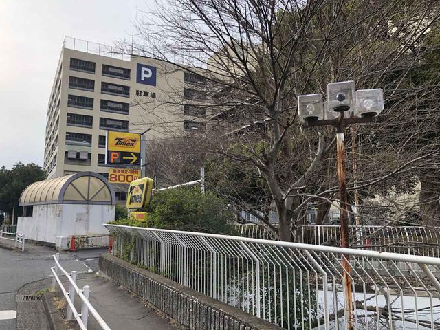 画像2: 筆者撮影