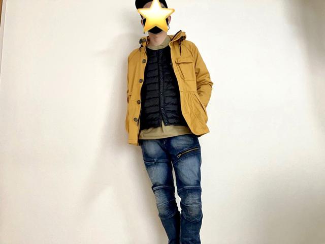 画像1: のざるさん 提供