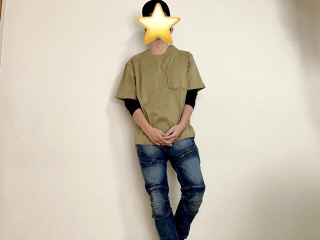 画像3: のざるさん 提供