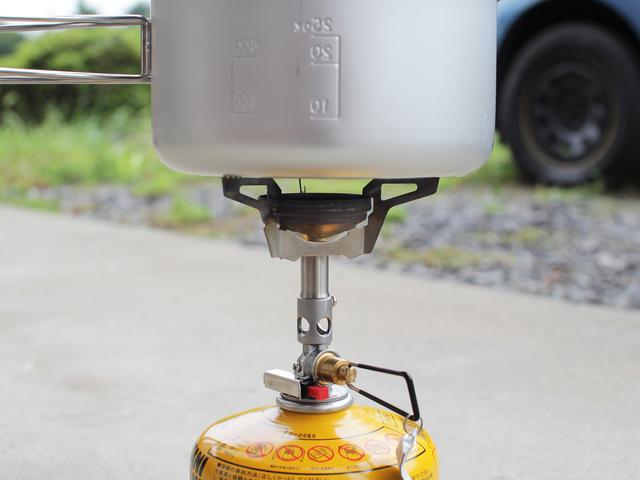 画像3: ライター撮影 happycamper.jp