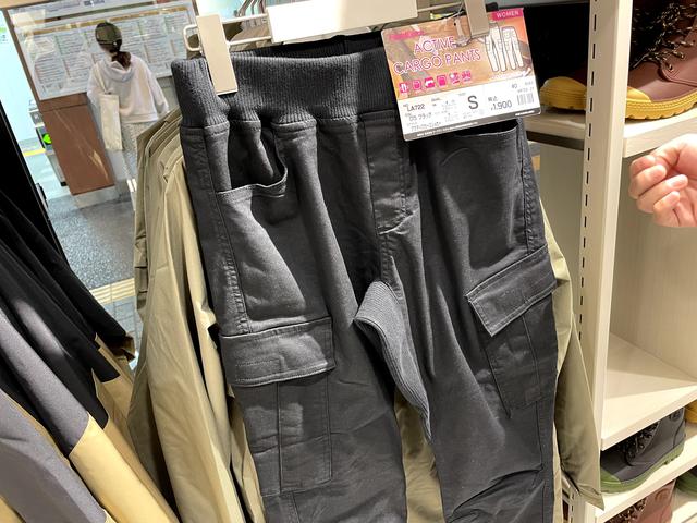 画像22: 筆者撮影