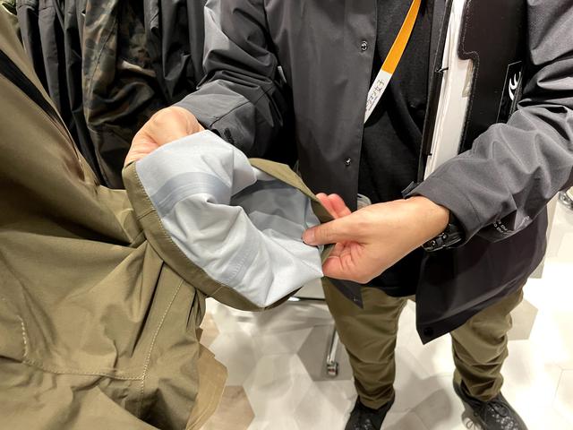 画像18: 筆者撮影