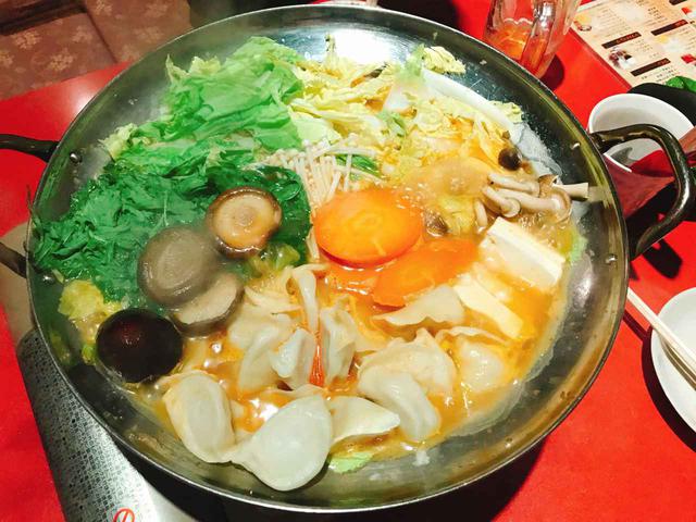 画像3: イメージ写真