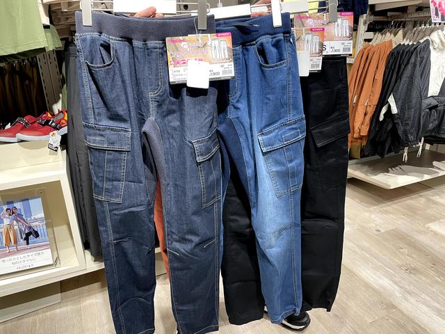 画像23: 筆者撮影