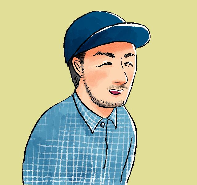 画像1: 玄人キャンパーの超愛用ギア5選! 長く使えるキャンプギア探しのコツをfam_mag槻編集長に聞いてみた