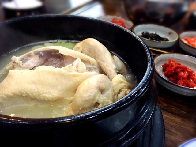 画像2: イメージ写真