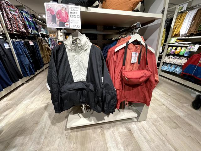 画像19: 筆者撮影
