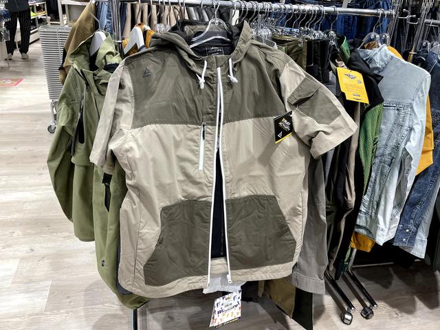 画像8: 筆者撮影