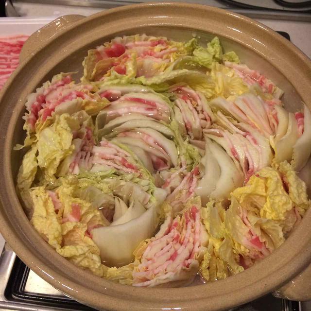 画像4: イメージ写真