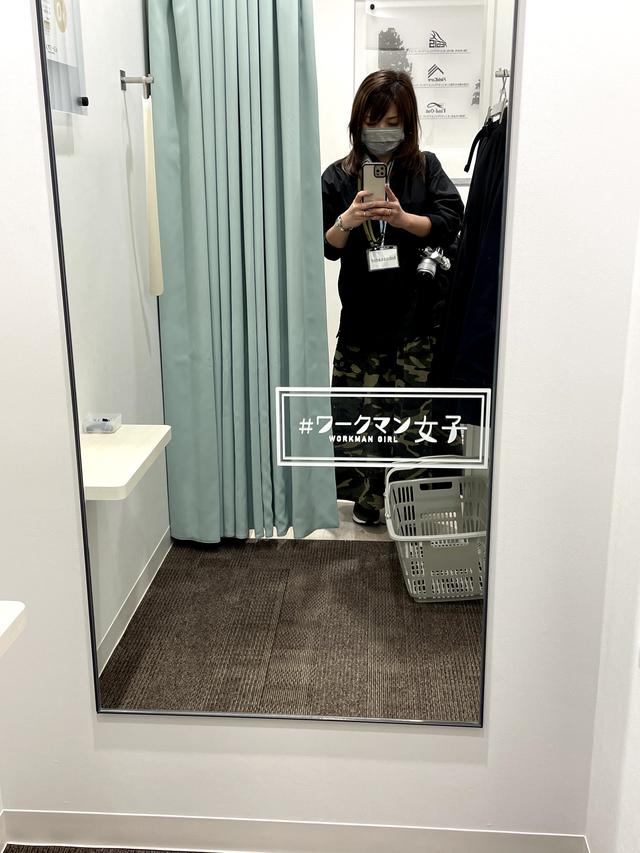 画像7: 筆者撮影