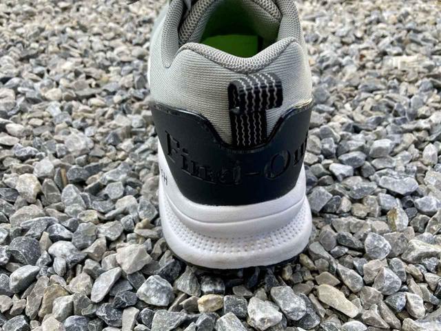 画像5: 筆者撮影