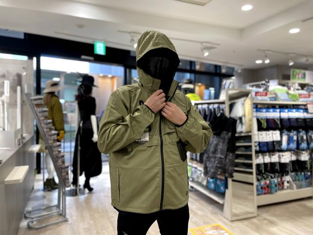 画像11: 筆者撮影