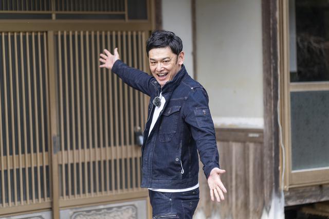 画像1: photographer 吉田達史