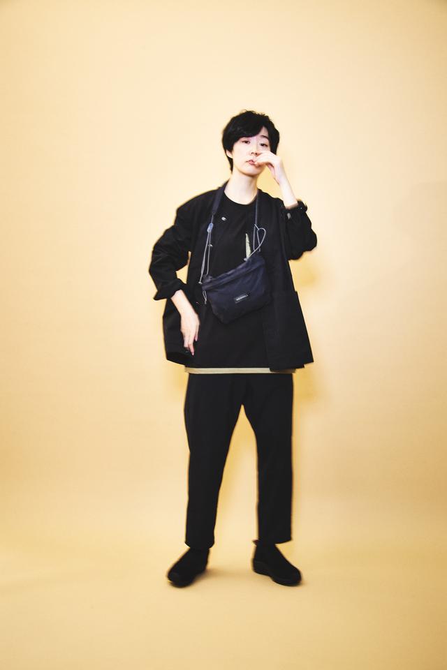 画像1: 【注目リリース】MERRELL(メレル)のクロップド丈・撥水アクティブパンツ「CAPRI PANT」が3/20(土)より新登場