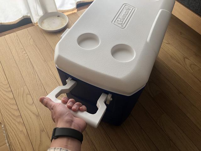 画像3: 筆者提供