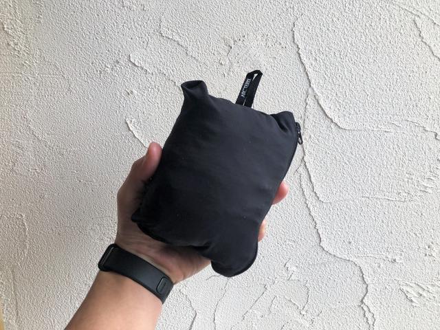 画像4: 筆者提供