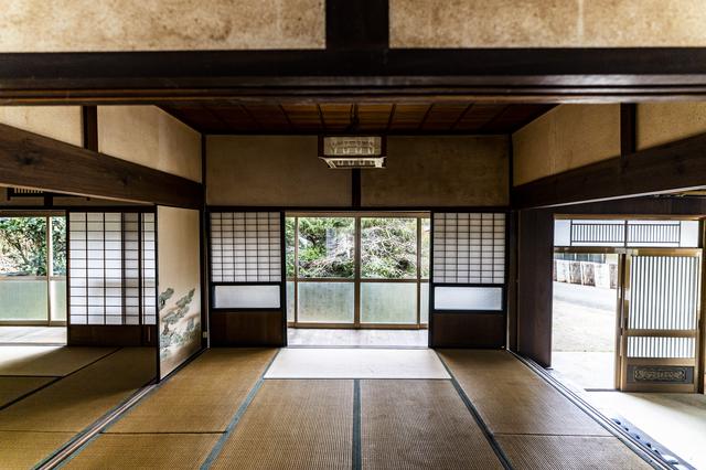 画像1: てつじ亭 (photographer 吉田達史)