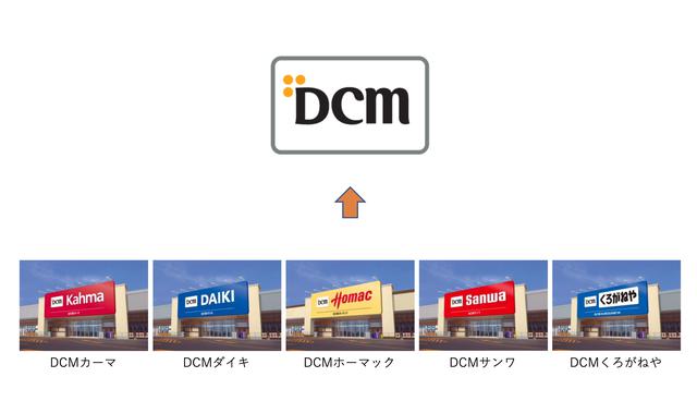 画像9: 【番組ロケ密着】シャンプーハット てつじの空き家でハピキャン!キャンプ場をイチから作り始める究極のDIY!