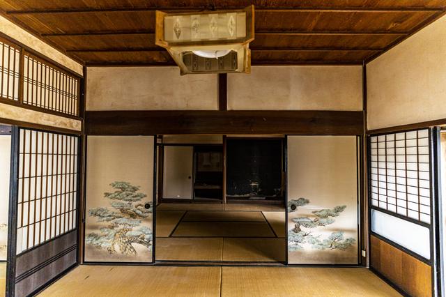 画像2: てつじ亭 (photographer 吉田達史)