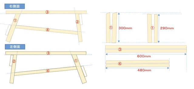 画像19: 【番組ロケ密着】シャンプーハット てつじの空き家でハピキャン!キャンプ場をイチから作り始める究極のDIY!